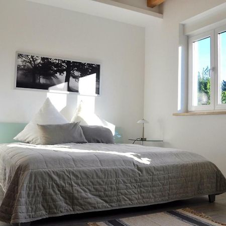 Villa Berlin-Seehof Luaran gambar